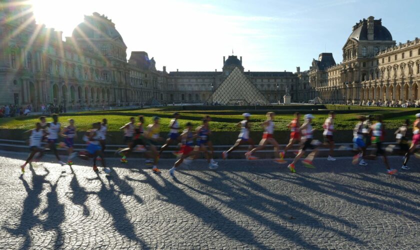 EN DIRECT Tensions au Moyen-Orient : Condamnations internationales après la…